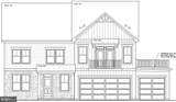 4346 Brubaker Way - Photo 1