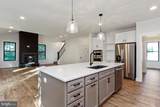 4346 Brubaker Way - Photo 11