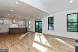 4346 Brubaker Way - Photo 14