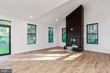 4346 Brubaker Way - Photo 16