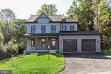 4346 Brubaker Way - Photo 2
