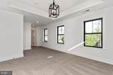 4346 Brubaker Way - Photo 20