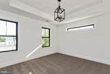 4346 Brubaker Way - Photo 21