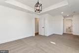 4346 Brubaker Way - Photo 22