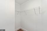 4346 Brubaker Way - Photo 23