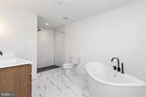 4346 Brubaker Way - Photo 25