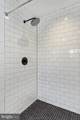 4346 Brubaker Way - Photo 26