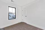 4346 Brubaker Way - Photo 27