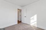 4346 Brubaker Way - Photo 28