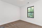 4346 Brubaker Way - Photo 29