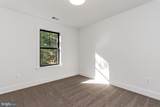 4346 Brubaker Way - Photo 31