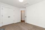 4346 Brubaker Way - Photo 32