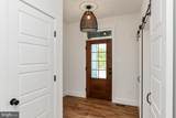 4346 Brubaker Way - Photo 4