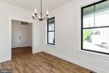 4346 Brubaker Way - Photo 7