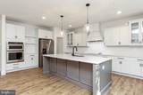 4346 Brubaker Way - Photo 8