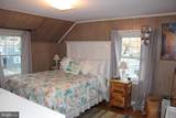 1007 Cecil Street - Photo 12