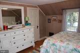 1007 Cecil Street - Photo 13