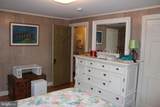 1007 Cecil Street - Photo 14