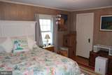 1007 Cecil Street - Photo 15