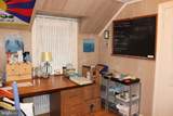 1007 Cecil Street - Photo 16