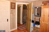 1007 Cecil Street - Photo 17