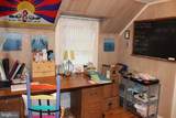 1007 Cecil Street - Photo 18