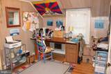 1007 Cecil Street - Photo 19