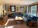 1007 Cecil Street - Photo 2