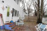 1007 Cecil Street - Photo 28