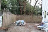 1007 Cecil Street - Photo 29