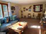 1007 Cecil Street - Photo 3