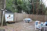 1007 Cecil Street - Photo 30