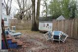 1007 Cecil Street - Photo 31