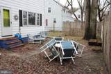 1007 Cecil Street - Photo 32