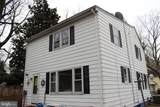 1007 Cecil Street - Photo 34