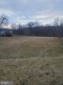 102 Creekside Drive - Photo 1