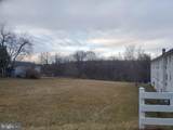 102 Creekside Drive - Photo 2