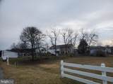 102 Creekside Drive - Photo 3