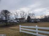 102 Creekside Drive - Photo 4