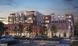 110 Park Avenue - Photo 1