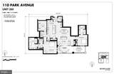 110 Park Avenue - Photo 2