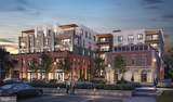 110 Park Avenue - Photo 1