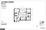 110 Park Avenue - Photo 2