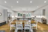 300 Niblick Drive - Photo 33