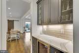 300 Niblick Drive - Photo 35
