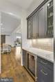 300 Niblick Drive - Photo 36