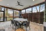300 Niblick Drive - Photo 38