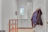 300 Niblick Drive - Photo 45