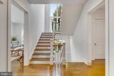 300 Niblick Drive - Photo 46