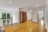 300 Niblick Drive - Photo 48